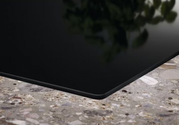 ���������� �������� �������� Electrolux EIB60420CK ������ - �������� 9