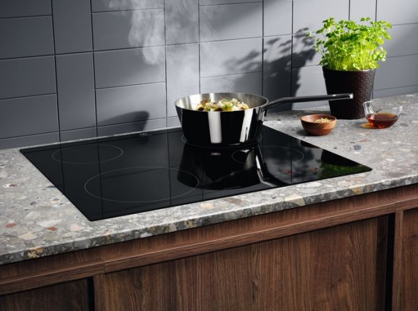 ���������� �������� �������� Electrolux EIB60420CK ������ - �������� 2