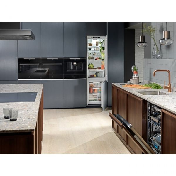 ���������� �������� �������� Electrolux EIS8648 - �������� 19