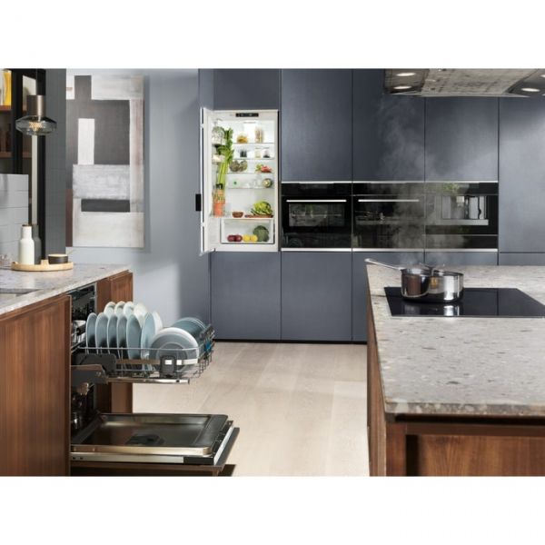 ���������� �������� �������� Electrolux EIS8648 - �������� 18