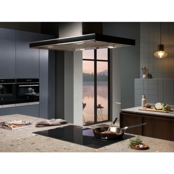 ���������� �������� �������� Electrolux EIS8648 - �������� 17