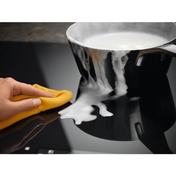 ���������� �������� �������� Electrolux EIS8648 - �������� 15