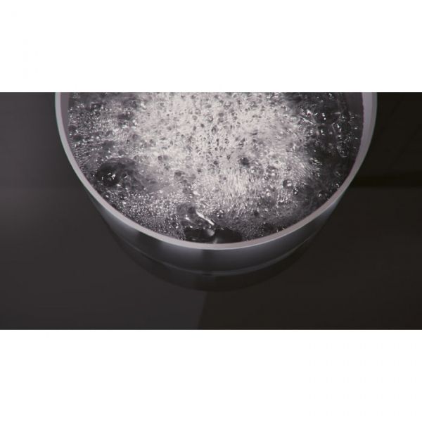 ���������� �������� �������� Electrolux EIS8648 - �������� 14