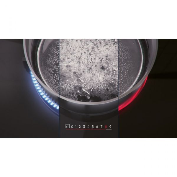 ���������� �������� �������� Electrolux EIS8648 - �������� 12