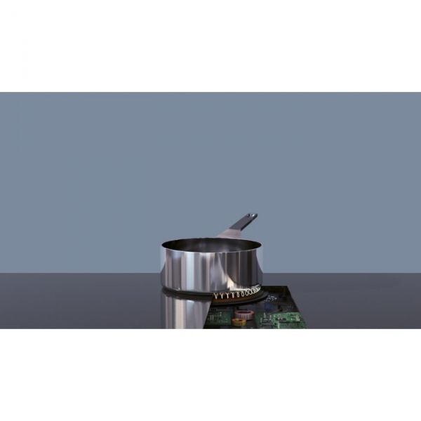 ���������� �������� �������� Electrolux EIS8648 - �������� 11