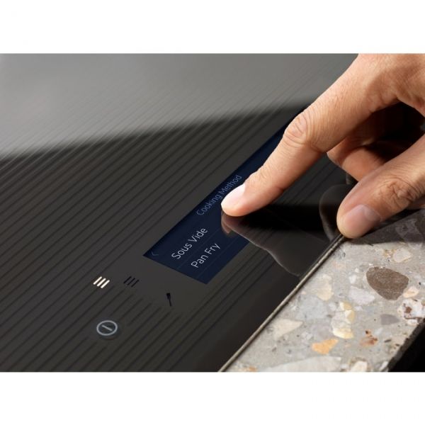 ���������� �������� �������� Electrolux EIS8648 - �������� 9