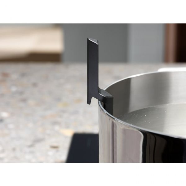 ���������� �������� �������� Electrolux EIS8648 - �������� 8