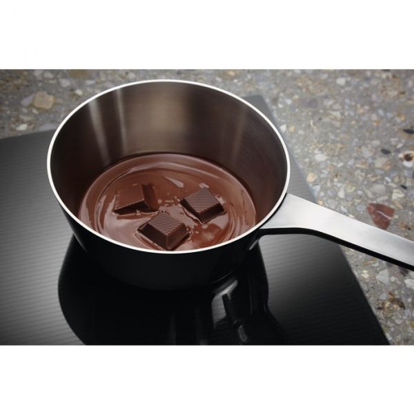 ���������� �������� �������� Electrolux EIS8648 - �������� 4