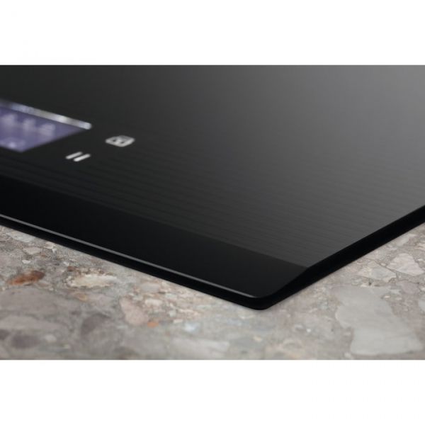 ���������� �������� �������� Electrolux EIS8648 - �������� 3