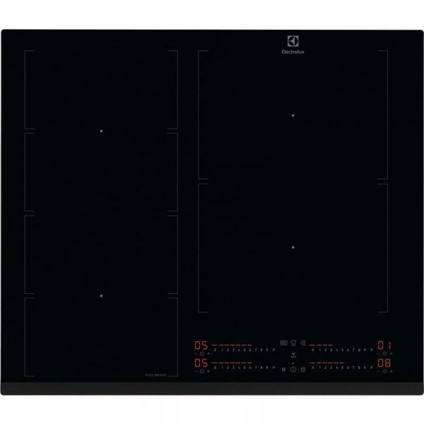 ������������ �������� ����������� Electrolux Hob2Hood EIV64453 ������ - �������� 1