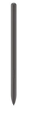  Samsung S Pen   Galaxy Tab S9 FE (X510/516/610/616) Grey EJ-PX510BJEGEU -  1