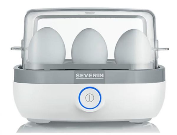 ��������� Severin 420��, ������. ��������� , �� 6 ����, ������., ������, �������, ������������� Severin 420��, ������. ��������� , �� 6 ����, ������., ������, �������, ���� EK3164 - �������� 1