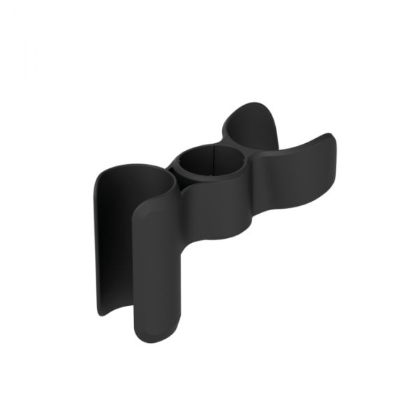 ������� ELECTROLUX EL61C3DB - �������� 17