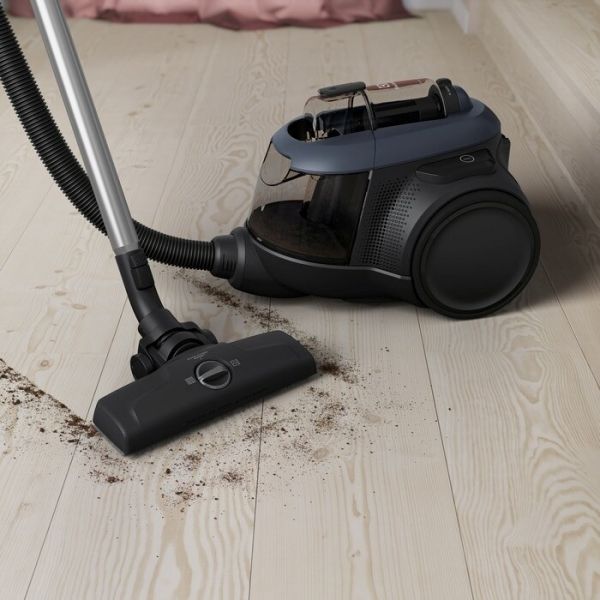 ������� ELECTROLUX EL61C3DB - �������� 5