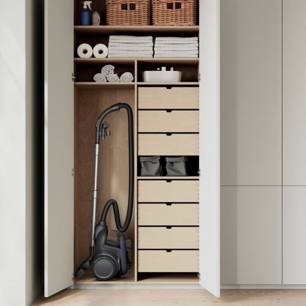 ������� ELECTROLUX EL61C3DB - �������� 7