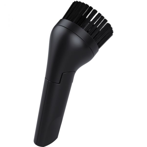 ������� ELECTROLUX EL61C3DB - �������� 15