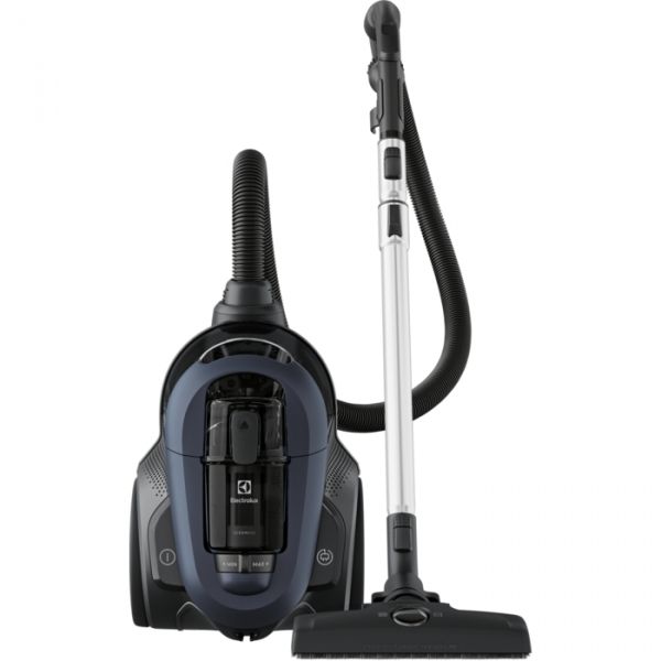 ������� ELECTROLUX EL61C3DB - �������� 13