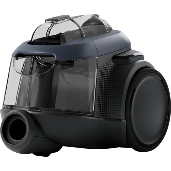 ������� ELECTROLUX EL61C3DB - �������� 12