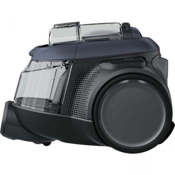 ������� ELECTROLUX EL61C3DB - �������� 11