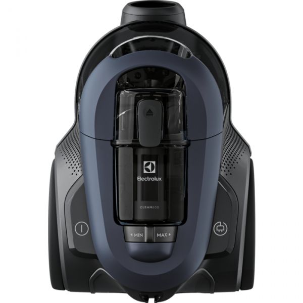 ������� ELECTROLUX EL61C3DB - �������� 10