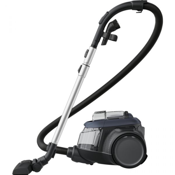 ������� ELECTROLUX EL61C3DB - �������� 9