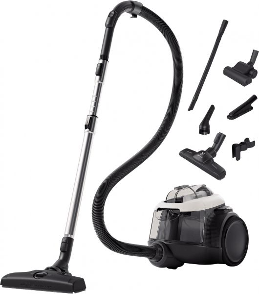 ������� ELECTROLUX EL61H4SW - �������� 15