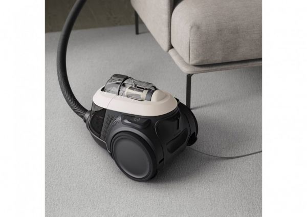 ������� ELECTROLUX EL61H4SW - �������� 4