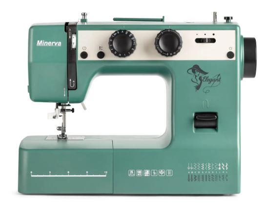 � ������ ������ �INERVA ELEGANT, ����������., 100��, 24 ��.��., ����������� �����, ������� ELEGANT - �������� 1