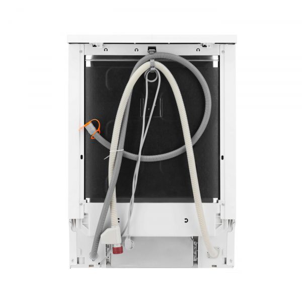 ������������ ������������� ������ Electrolux EMG48200L - �������� 9