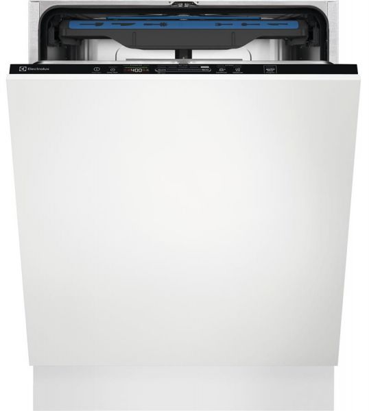 ������������ ������������� ������ Electrolux EMG48200L - �������� 1