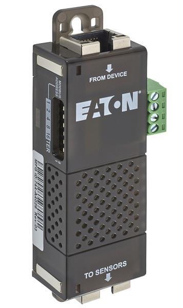 ������� ��� ��� ������ Eaton Environmental Monitoring Prob,gen2 EMPDT1H1C2 - �������� 1