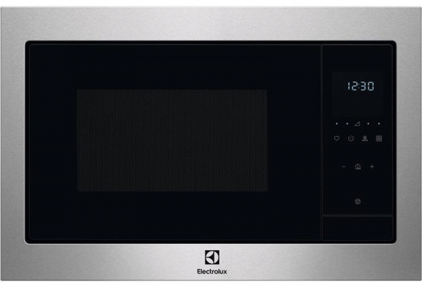 ������������� ���� Electrolux ������������, 25�, ������. ������., 900��, �����, �������, ���� EMS4253TBX - �������� 1