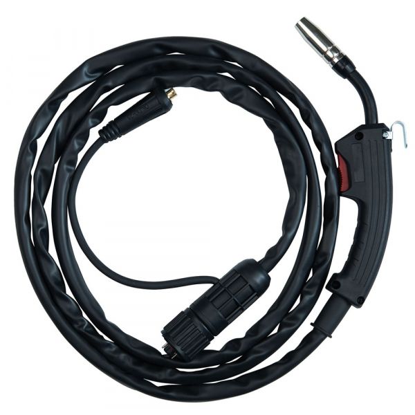 ������� ��� ������������������ ������ EnerSol EMT-3-14-150 150� 3� ��� EWM-140AMDS EMT-3-14-150 - �������� 1