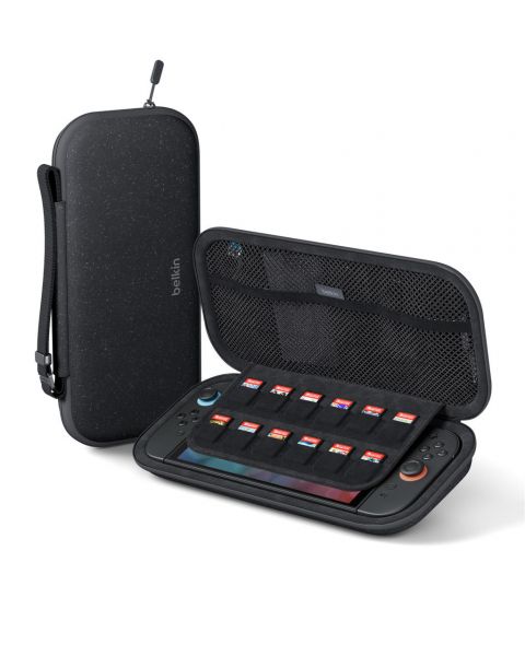 ����� Belkin ��� Nintendo Switch 2, Charcoal ENA002HQCH - �������� 6