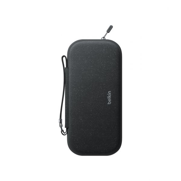 ����� Belkin ��� Nintendo Switch 2, Charcoal ENA002HQCH - �������� 8