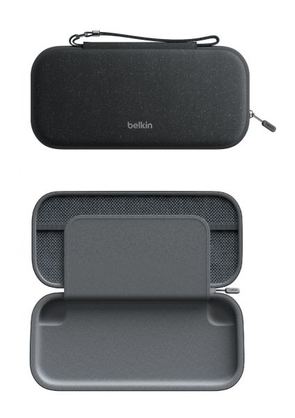 ����� Belkin ��� Nintendo Switch 2, Charcoal ENA002HQCH - �������� 9