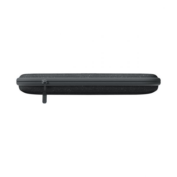 ����� Belkin ��� Nintendo Switch 2, Charcoal ENA002HQCH - �������� 10