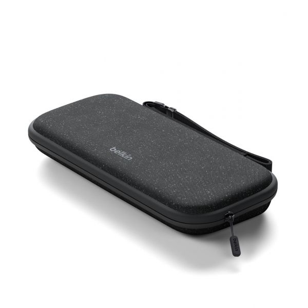 ����� Belkin ��� Nintendo Switch 2, Charcoal ENA002HQCH - �������� 14