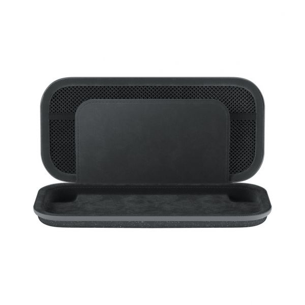 ����� Belkin ��� Nintendo Switch 2, Charcoal ENA002HQCH - �������� 16