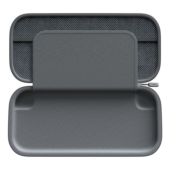 ����� Belkin ��� Nintendo Switch 2, Charcoal ENA002HQCH - �������� 19