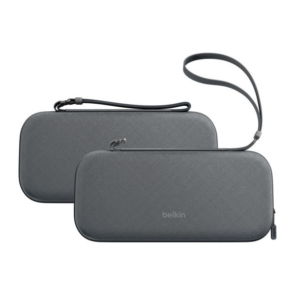 ����� Belkin ��� Nintendo Switch 2, Charcoal ENA002HQCH - �������� 20