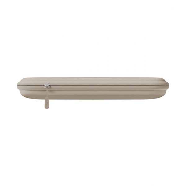 ����� Belkin ��� Nintendo Switch 2, Sand ENA002HQSA - �������� 14