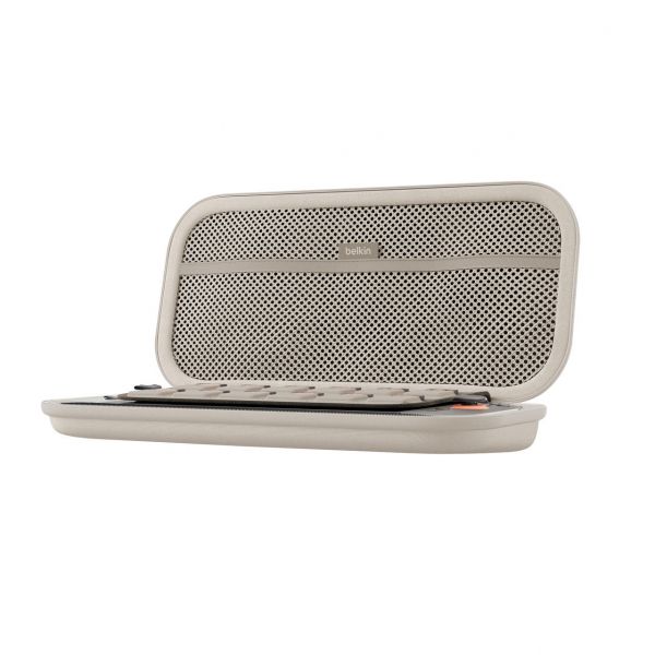 ����� Belkin ��� Nintendo Switch 2, Sand ENA002HQSA - �������� 5