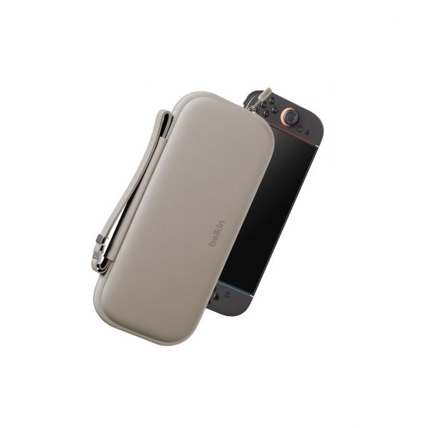 ����� Belkin ��� Nintendo Switch 2, Sand ENA002HQSA - �������� 6