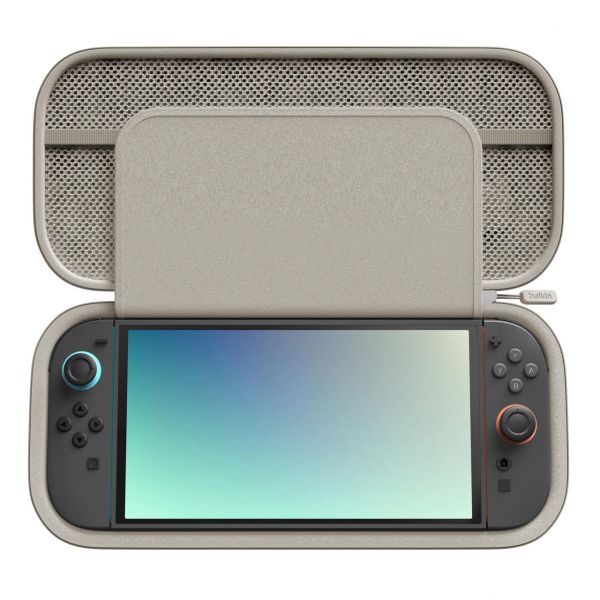 ����� Belkin ��� Nintendo Switch 2, Sand ENA002HQSA - �������� 8