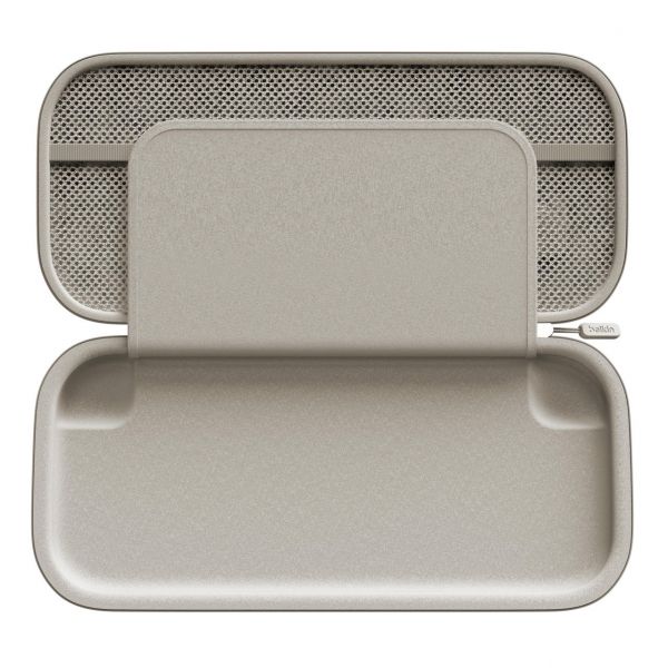 ����� Belkin ��� Nintendo Switch 2, Sand ENA002HQSA - �������� 9