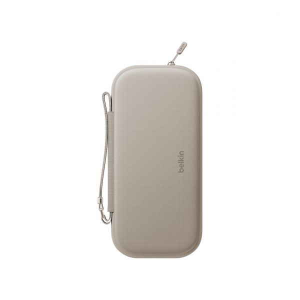 ����� Belkin ��� Nintendo Switch 2, Sand ENA002HQSA - �������� 11