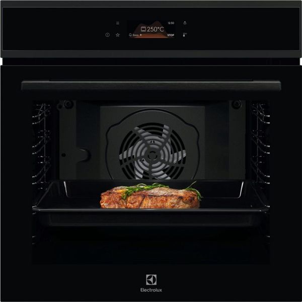 ������� ���� Electrolux �������������, 72�, A+,�������, ���������, ��������������� ������������, ������ EOF8H39H - �������� 1