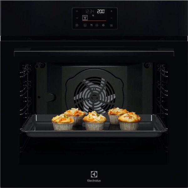 ������ ���� ���������� ELECTROLUX EOH4P0PK - �������� 1