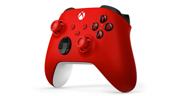 ������� Xbox BT, Pulse Red EP2-29936 - �������� 2